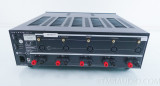 Anthem MCA 5 Series II 5 Channel Power Amplifier