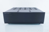 Anthem MCA 5 Series II 5 Channel Power Amplifier