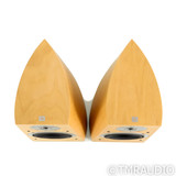 JBL Ti 2K Bookshelf Speakers; Beech Pair