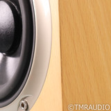 JBL Ti 2K Bookshelf Speakers; Beech Pair