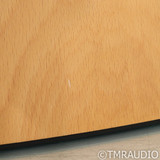 JBL Ti 2K Bookshelf Speakers; Beech Pair