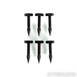 JBL Ti 2K Bookshelf Speakers; Beech Pair