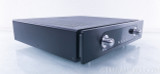 Primare SP31.7; 7 Channel Preamplifier / Processor