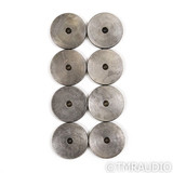 Spatial Audio X3 Open Baffle Floorstanding Speakers; Natural Pair