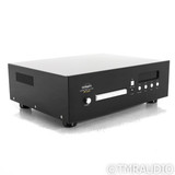 Line Magnetic LM-24 CD Tube Hybrid CD Player