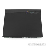 Line Magnetic LM-24 CD Tube Hybrid CD Player