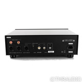 Line Magnetic LM-24 CD Tube Hybrid CD Player