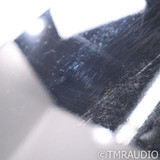 Line Magnetic LM-24 CD Tube Hybrid CD Player