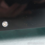 Line Magnetic LM-24 CD Tube Hybrid CD Player