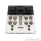 Audio Research VS115 Stereo Tube Power Amplifier (SOLD4)