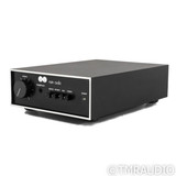 Naim NAIT 50 Stereo Integrated Amplifier;  MM Phono