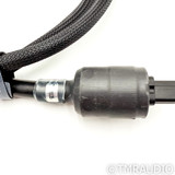 Nanoflo Audio 3D6 Power Cable; 6ft AC Cord