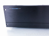 PS Audio 200C Signature Series Power Amplifier