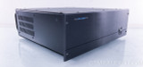 PS Audio 200C Signature Series Power Amplifier
