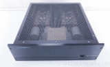 PS Audio 200C Signature Series Power Amplifier