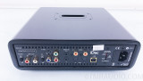 Peachtree Audio iDac DAC; D/A Converter