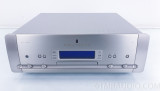 Parasound Halo D3 CD / SACD Universal Disc Player