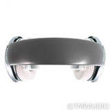 Focal Clear Open-Back Headphones (Used)