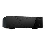 Innuos Stream1 Music Streamer & Server Innuos Stream1 Music Streamer & Server