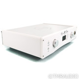 Vinnie Rossi LIO Stereo Integrated Amplifier; DAC