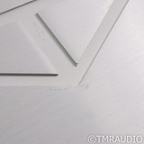 Vinnie Rossi LIO Stereo Integrated Amplifier; DAC