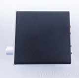 Pro-Ject Head Box II Headphone Amplifier; MKII