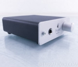 Pro-Ject Head Box II Headphone Amplifier; MKII