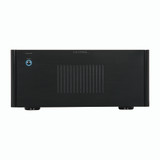 Rotel RMB-1555 5-Channel Home Theater Amplifier
