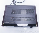 Pioneer Elite SP-99D AC3/ProLogic Surround Sound Processor Pioneer Elite SP-99D AC3/ProLogic Surround Sound Processor