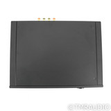 Rega Elex MK4 Stereo Integrated Amplifier; DAC; MM Phono