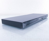 Panasonic DMP-BD75 Blu-ray Disc Player