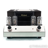 McIntosh MA252 Stereo Tube Hybrid Integrated Amplifier; MM Phono