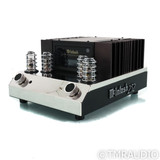 McIntosh MA252 Stereo Tube Hybrid Integrated Amplifier; MM Phono (SOLD2)