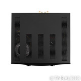 Hegel H190 Stereo Integrated Amplifier (SOLD13)