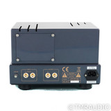 PrimaLuna Evo 100 Tube MM & MC Phono Preamplifier
