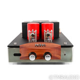Pathos Classic One MKIII Tube Hybrid Integrated Amplifier
