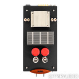 Pathos Classic One MKIII Tube Hybrid Integrated Amplifier