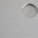 Chord Electronics Hugo M Scaler DDC; D/D Converter