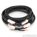 Townshend Audio F1 Fractal Speaker Cables; 3m Pair