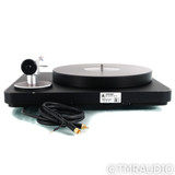 Clearaudio Concept Belt Drive Turntable (No Cartridge)