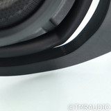 Sennheiser HD 800S Open Back Headphones