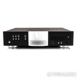 Krell Illusion II Stereo Preamplifier (1/3) Krell Illusion II Stereo Preamplifier (1/3)
