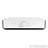 Mola Mola Makua Stereo Preamplifier; MM Phono Upgrade
