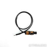 ModWright Linear Power Supply for Weiss DAC204 / DAC205