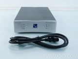 PS Audio Digital Link iii DAC; DL iii