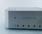 Plinius Hiato Stereo Integrated Amplifier