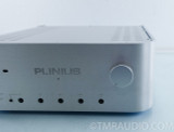 Plinius Hiato Stereo Integrated Amplifier