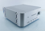 Plinius Hiato Stereo Integrated Amplifier