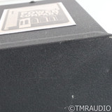 Richard Gray's Power Company 400S AC Power Line Conditioner; MkI (1/0)