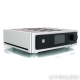 NAD Electronics M12 Preamplifier / DAC; BluOS 2i Module, MDC DD SPDIF Module